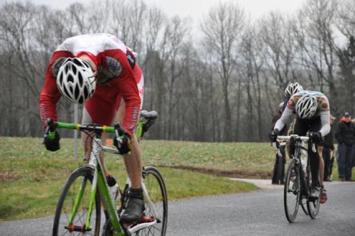 2010_giron_no_3_course_elites__61_20141117_1767805780