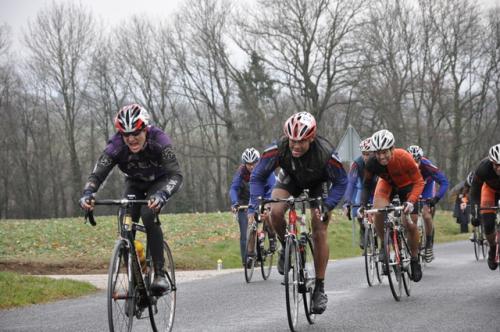 2010_giron_no_3_course_elites__63_20141117_1399268516