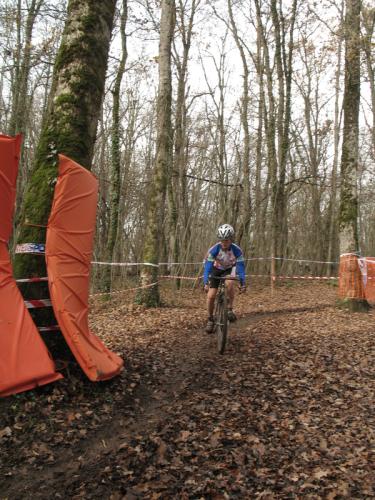 2011_cc_cessy_cadets__11_20141118_1716997138