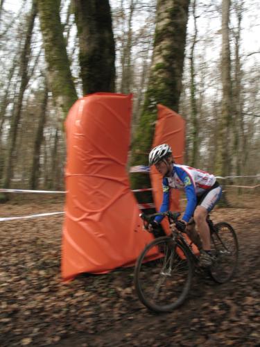 2011_cc_cessy_cadets__13_20141118_2085802649