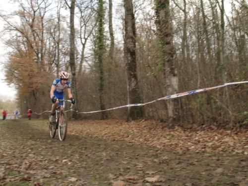 2011_cc_cessy_cadets__2_20141118_1257624836