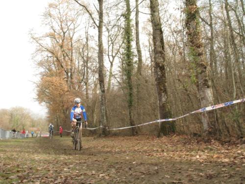 2011_cc_cessy_cadets__4_20141118_1944910343