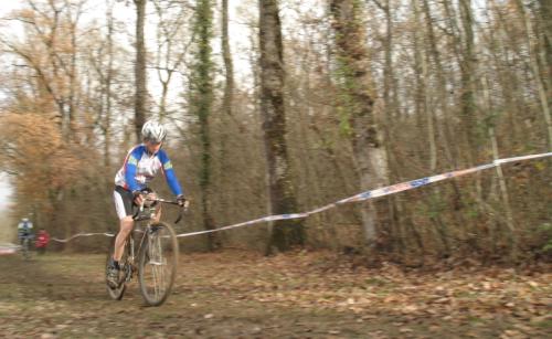 2011_cc_cessy_cadets__5_20141118_1354704682