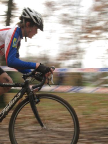2011_cc_cessy_cadets__6_20141118_1860090331
