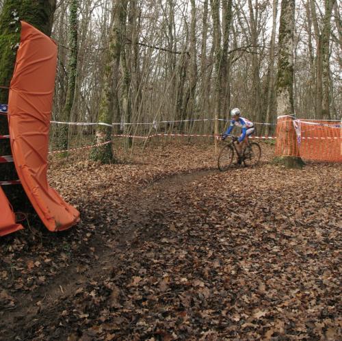 2011_cc_cessy_cadets__8_20141118_1173794895