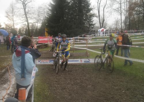 2011_cc_cessy_elites__28_20141118_1234858386