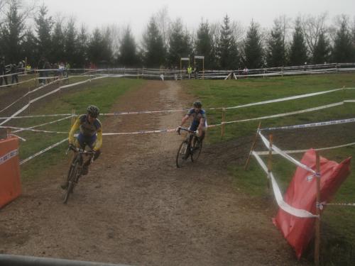 2011_cc_cessy_elites__31_20141118_1886639669