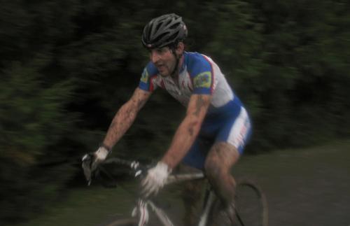 2011_cc_cessy_elites__35_20141118_1475295010