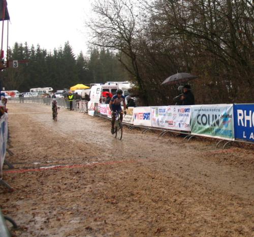 2011_cc_cessy_elites__38_20141118_1199973318