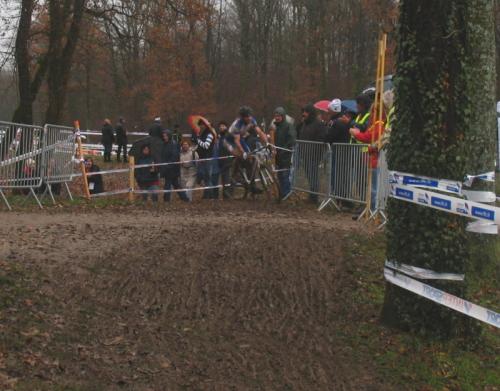 2011_cc_cessy_elites__39_20141118_1375327467
