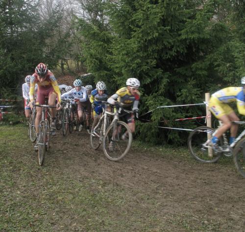 2011_cc_cessy_espoirs__5_20141118_1553683662