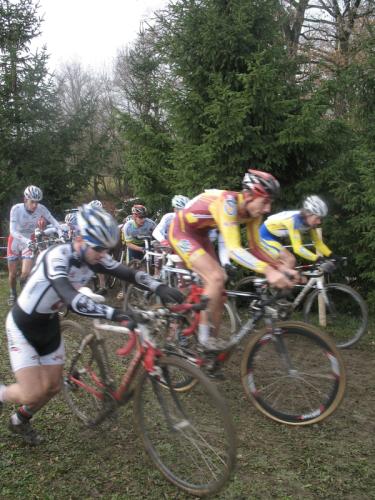 2011_cc_cessy_espoirs__7_20141118_1167641476
