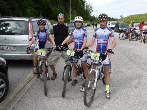 2015_chpt_vtt_1_20150602_2046854168