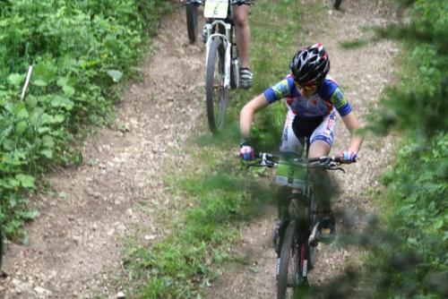 2015_chpt_vtt_3_20150602_1081863976