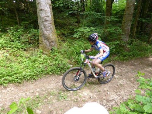 2015_chpt_vtt_4_20150602_1369324982