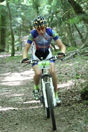 2015_chpt_vtt_4_20150602_1726286137