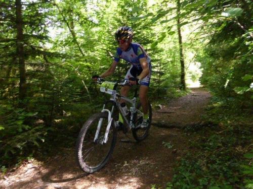 2015_chpt_vtt_5_20150602_1275163882