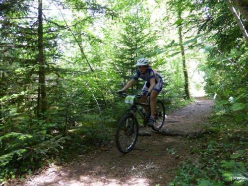 2015_chpt_vtt_6_20150602_1899494742