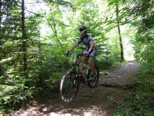 2015_chpt_vtt_7_20150602_1938496227