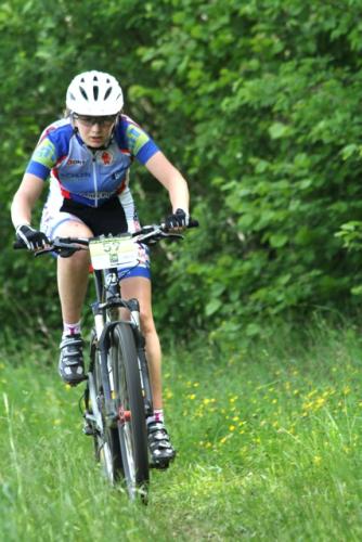 2015_chpt_vtt_8_20150602_1441346669