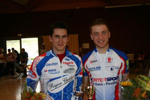 allinges_armoy__14_20141117_1303833701