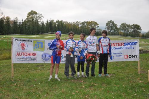 cc_de_cessy_2010_podiums_10_20141117_1377926087