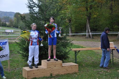 cc_de_cessy_2010_podiums_13_20141117_1802400364