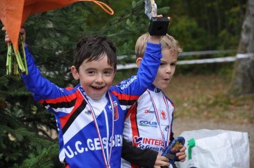 cc_de_cessy_2010_podiums_16_20141117_2015177787