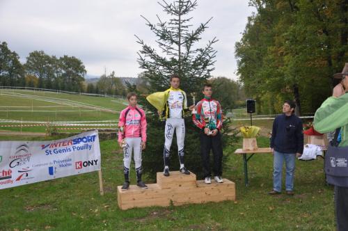 cc_de_cessy_2010_podiums_1_20141117_1291175541