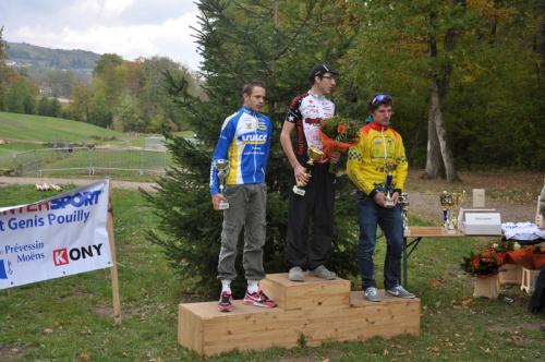 cc_de_cessy_2010_podiums_24_20141117_1635392101