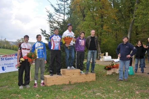 cc_de_cessy_2010_podiums_25_20141117_1569389088