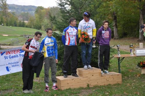 cc_de_cessy_2010_podiums_26_20141117_1682276914