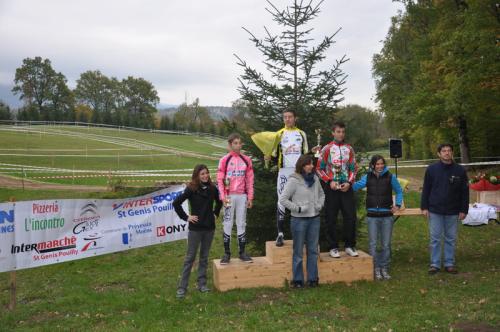 cc_de_cessy_2010_podiums_2_20141117_1339863212