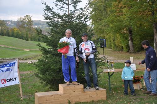 cc_de_cessy_2010_podiums_33_20141117_1591274856