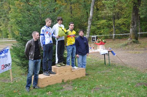 cc_de_cessy_2010_podiums_5_20141117_1615161835