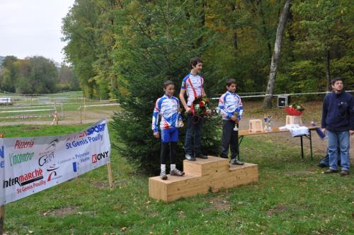 cc_de_cessy_2010_podiums_7_20141117_2028550327