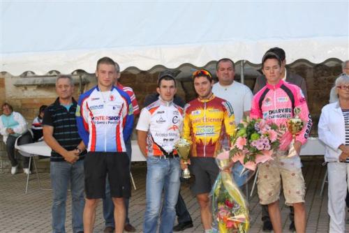 cc_de_pont_de_cheruy_2010__14_20141117_1236123889