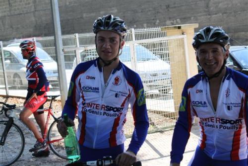 cc_de_pont_de_cheruy_2010__5_20141117_1059502326