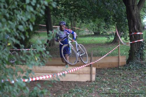 cc_de_ternay_2010__116_20141117_1951617369