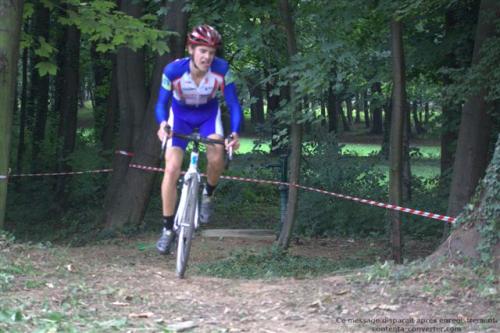 cc_de_ternay_2010__12_20141117_1556882222