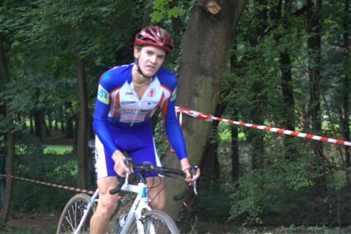 cc_de_ternay_2010__14_20141117_1873745090