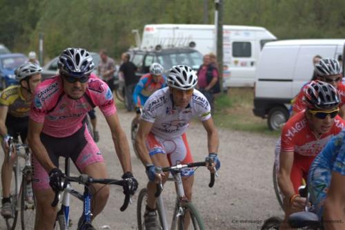 cc_de_ternay_2010__52_20141117_2063333933