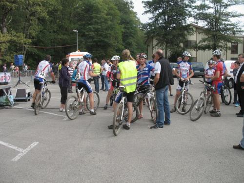 chpt_ain_vtt_2011_6_20141118_1883524943