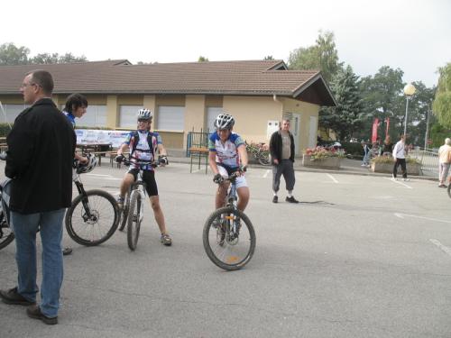 chpt_ain_vtt_2011_7_20141118_1578700642