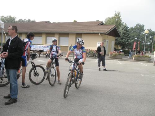 chpt_ain_vtt_2011_8_20141118_2078269562