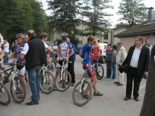 chpt_ain_vtt_2011_9_20141118_1288354191