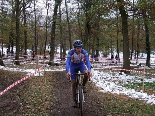 chpt_rhone-alpes_de_cyclo-cross_2010_1_20141114_1489685690