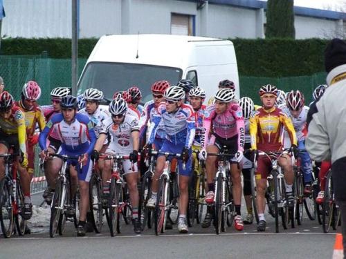 chpt_rhone-alpes_de_cyclo-cross_2010_2_20141114_1321451193