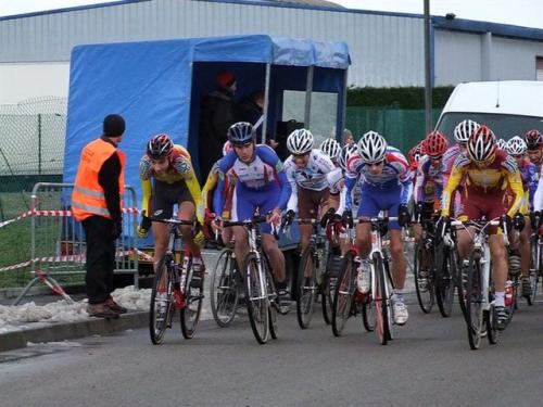 chpt_rhone-alpes_de_cyclo-cross_2010_3_20141114_1752944950