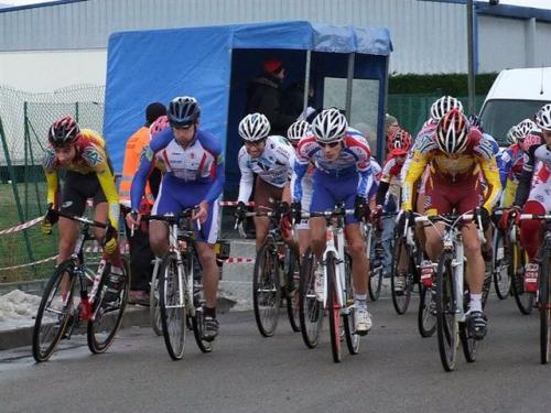 chpt_rhone-alpes_de_cyclo-cross_2010_4_20141114_1759742218